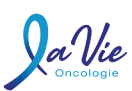 La Vie Oncologie